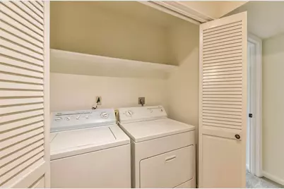 1201 McDuffie Street #148, Houston, TX 77019 - Photo 18