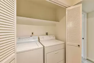 1201 McDuffie St, Houston, TX 77019 - Photo 18