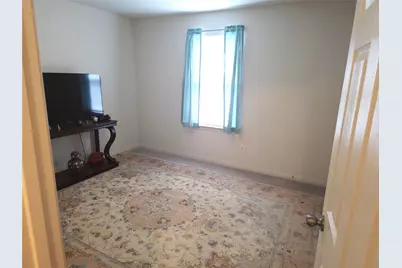 2009 6th Street, Hempstead, TX 77445 - Photo 22