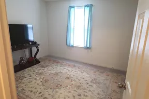 2009 6th St, Hempstead, TX 77445 - Photo 22