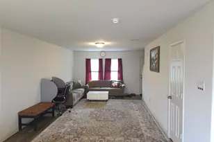 2009 6th St, Hempstead, TX 77445 - Photo 6