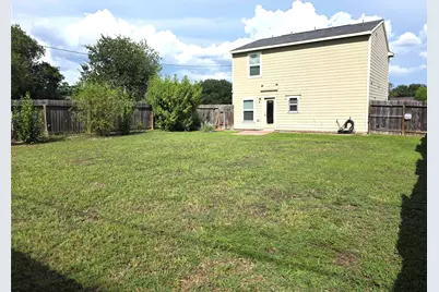 2009 6th Street, Hempstead, TX 77445 - Photo 4