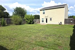 2009 6th St, Hempstead, TX 77445 - Photo 4