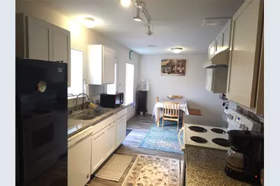 2009 6th Street, Hempstead, TX 77445 - Photo 8