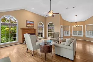 23 St Simons Ct, Sugar Land, TX 77479 - Photo 14