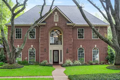 23 Saint Simons Court, Sugar Land, TX 77479 - Photo 50