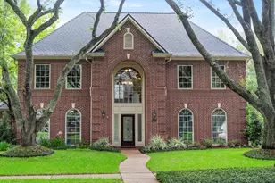 23 St Simons Ct, Sugar Land, TX 77479 - Photo 50