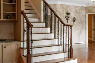 23 St Simons Ct, Sugar Land, TX 77479 - Photo 6
