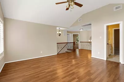 23 Saint Simons Court, Sugar Land, TX 77479 - Photo 28