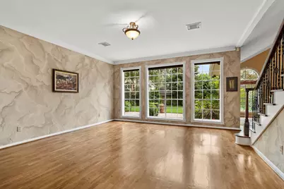23 Saint Simons Court, Sugar Land, TX 77479 - Photo 10