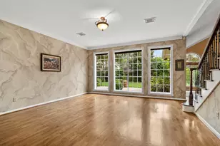 23 St Simons Ct, Sugar Land, TX 77479 - Photo 10