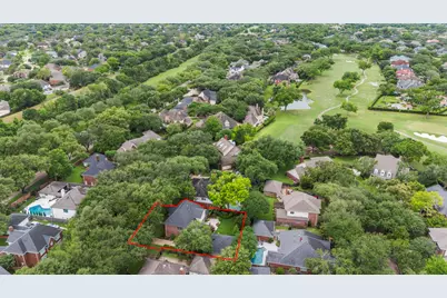 23 Saint Simons Court, Sugar Land, TX 77479 - Photo 46