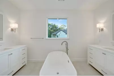 129 Roebuck Lane, New Waverly, TX 77358 - Photo 14