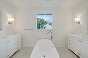 129 Roebuck Ln, New Waverly, TX 77358 - Photo 14