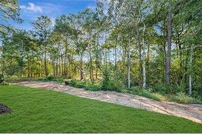 129 Roebuck Lane, New Waverly, TX 77358 - Photo 30