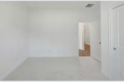 129 Roebuck Lane, New Waverly, TX 77358 - Photo 22