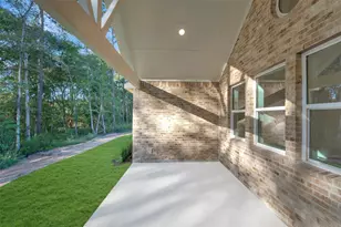 129 Roebuck Ln, New Waverly, TX 77358 - Photo 28