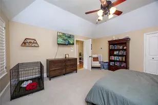 1714 Ovid St, Houston, TX 77007 - Photo 24