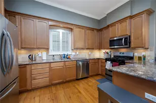 1714 Ovid St, Houston, TX 77007 - Photo 18