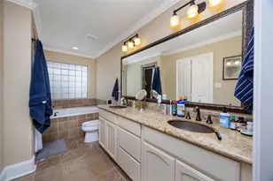 1714 Ovid St, Houston, TX 77007 - Photo 26