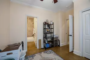 1714 Ovid St, Houston, TX 77007 - Photo 10
