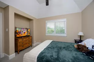 1714 Ovid St, Houston, TX 77007 - Photo 30