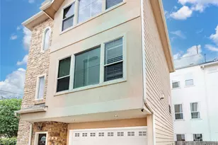 1714 Ovid St, Houston, TX 77007 - Photo 6
