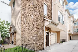 1714 Ovid St, Houston, TX 77007 - Photo 2