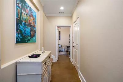 1714 Ovid Street #A, Houston, TX 77007 - Photo 8
