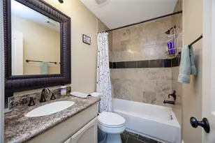 1714 Ovid St, Houston, TX 77007 - Photo 32