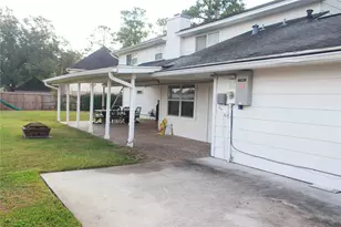 7510 Ralick Ct, Spring, TX 77379 - Photo 10