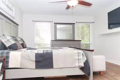 7510 Ralick Court, Spring, TX 77379 - Photo 28