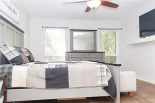 7510 Ralick Ct, Spring, TX 77379 - Photo 28