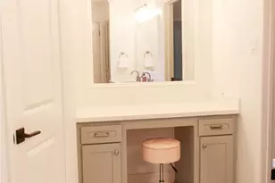 7510 Ralick Ct, Spring, TX 77379 - Photo 30