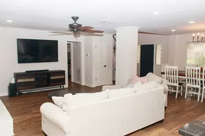 7510 Ralick Court, Spring, TX 77379 - Photo 18