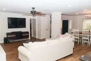 7510 Ralick Ct, Spring, TX 77379 - Photo 18