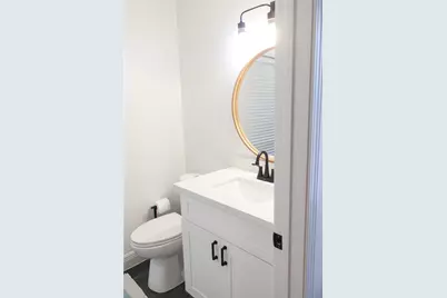 7510 Ralick Court, Spring, TX 77379 - Photo 44