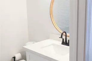 7510 Ralick Ct, Spring, TX 77379 - Photo 44