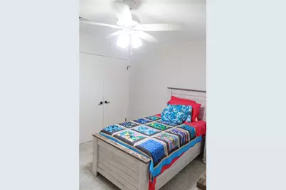 7510 Ralick Court, Spring, TX 77379 - Photo 40