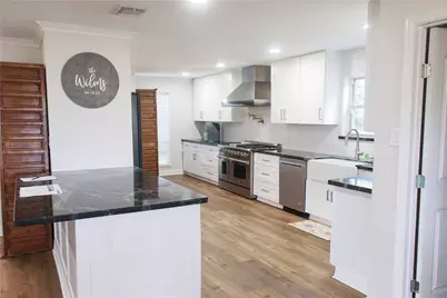 7510 Ralick Court, Spring, TX 77379 - Photo 22