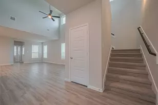 304 Palero Path, Brookshire, TX 77423 - Photo 6
