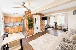 2405 Carriage Lamp Ln, Conroe, TX 77384 - Photo 42