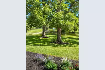 2405 Carriage Lamp Lane, Conroe, TX 77384 - Photo 20