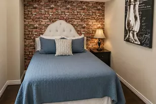 2405 Carriage Lamp Ln, Conroe, TX 77384 - Photo 40