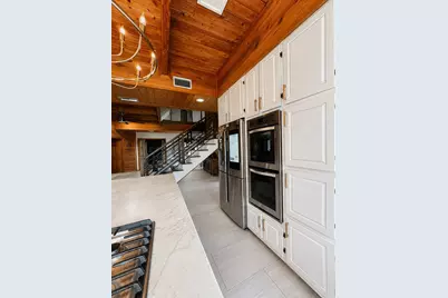2405 Carriage Lamp Lane, Conroe, TX 77384 - Photo 8