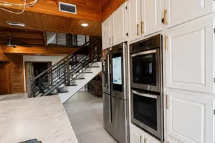 2405 Carriage Lamp Ln, Conroe, TX 77384 - Photo 8