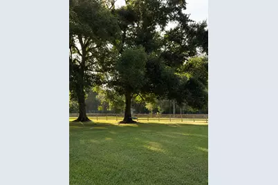 2405 Carriage Lamp Lane, Conroe, TX 77384 - Photo 26