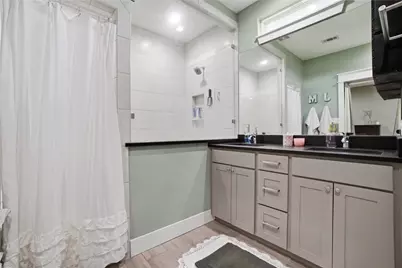 5037 Horseshoe Drive, Anderson, TX 77830 - Photo 24