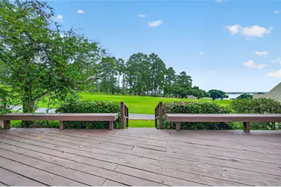 21 April Hill, Conroe, TX 77356 - Photo 12