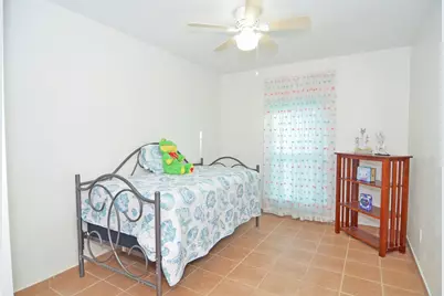 1716 Dolphin Drive, Seabrook, TX 77586 - Photo 16